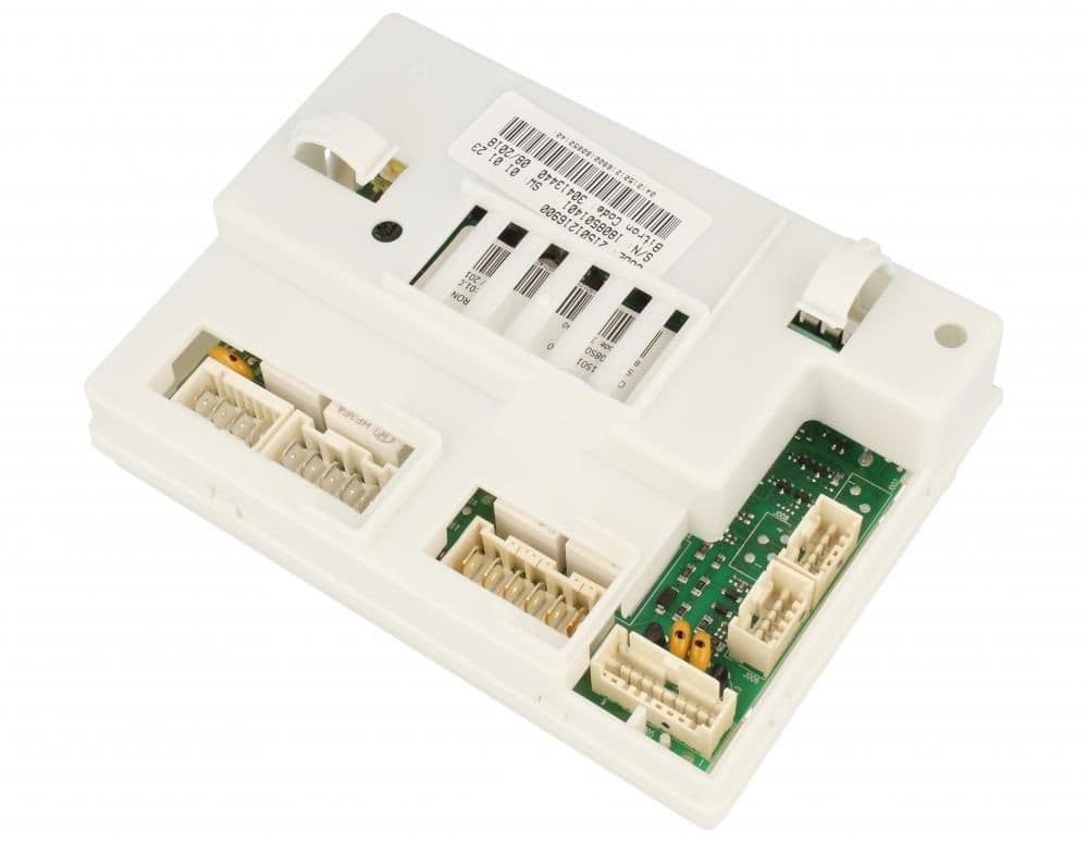 Modul elektroniky do práčok Whirlpool Indesit Ariston C00306745