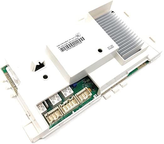 Modul elektroniky do práčok Whirlpool Indesit Ariston – C00306159 (Originál)