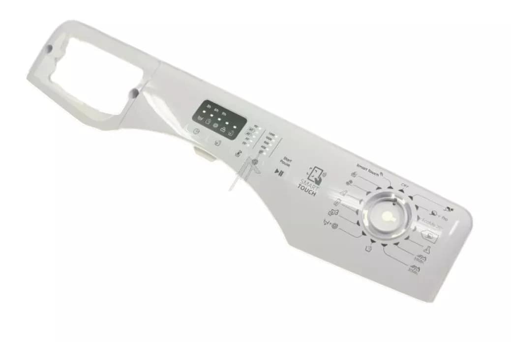 Panel ovládací k práčke Candy Hoover 41043591 – originálny náhradný diel
