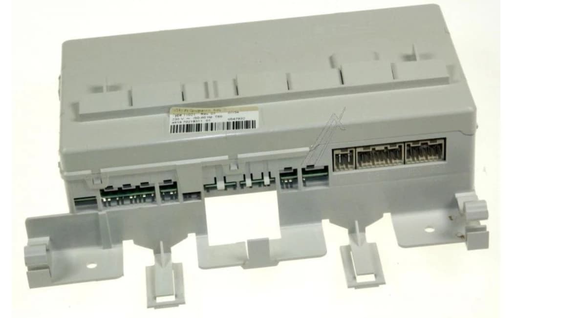 Modul do práčok Whirlpool Indesit – 481221458527