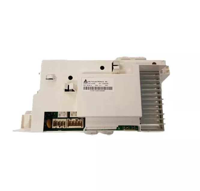 Modul do práčok Whirlpool Indesit Ariston C00295977