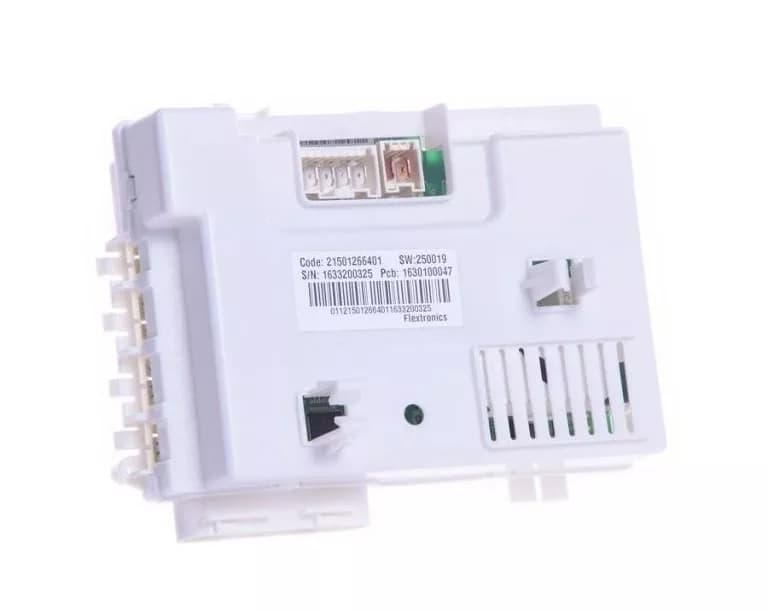 Modul do práčok Ariston Whirlpool Indesit C00078552