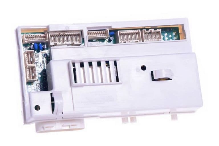Modul do práčok Whirlpool Indesit C00307497