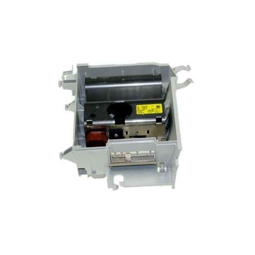 Riadiaci modul do práčok Whirlpool Indesit Bauknecht – 480111102412