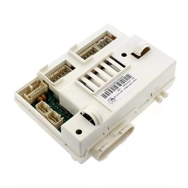 Modul k práčkam Hotpoint Ariston Whirlpool Indesit – C00288974