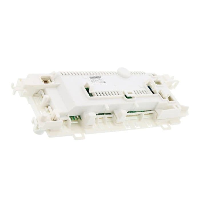 Elektronický modul do sušičiek bielizne AEG Electrolux Zanussi (1366100509)