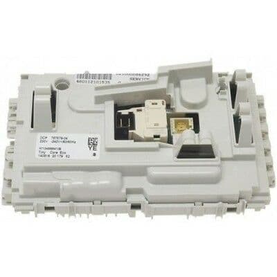 Modul k sušičke bielizne Whirlpool Indesit – 480112101535