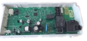 Ovládací modul sušičiek Whirlpool Indesit – 480112101254