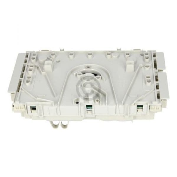 Modul k sušičke bielizne Whirlpool Indesit – 481073046071