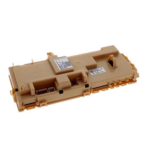 Modul sušičiek bielizne Whirlpool Indesit – C00627414