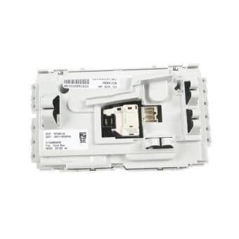 Modul k sušičke bielizne 481010588052 Whirlpool / Indesit
