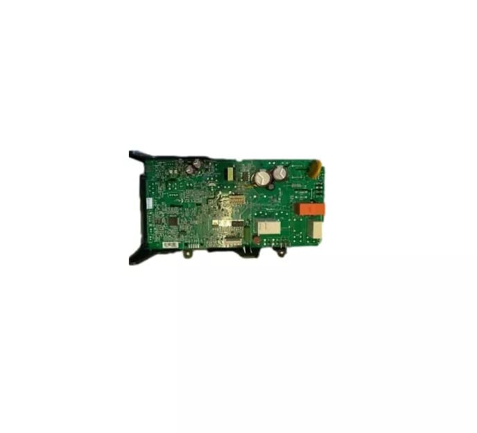 Modul elektroniky do mikrovlnnej rúry Whirlpool/Indesit (C00525920)