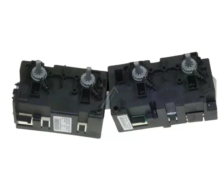 Ovládacia jednotka sporákov Whirlpool Indesit – 481010526781