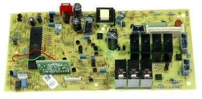 Výkonový modul pre mikrovlnné rúry Whirlpool Indesit – 481068804533