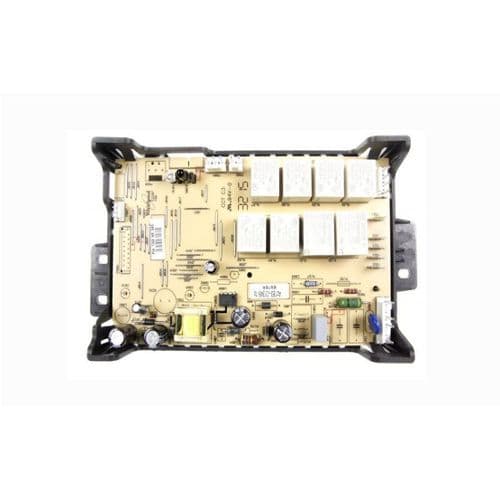 Napájací modul pre rúry Whirlpool Indesit Ariston (481010653823)