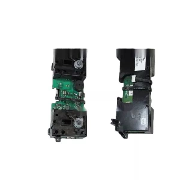Kontrolná jednotka sporákov Whirlpool Indesit – 481221458552