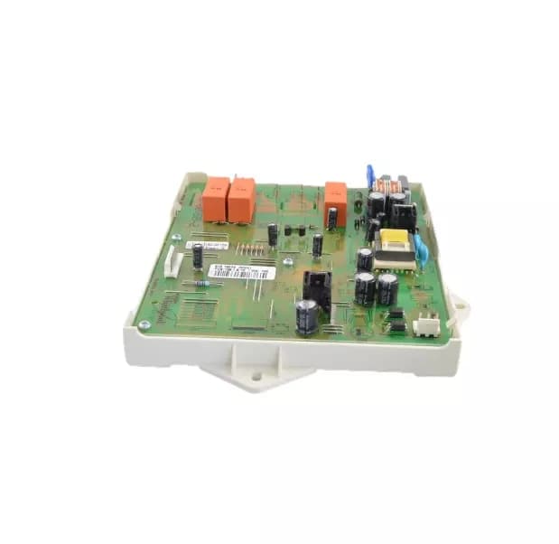 Výkonový modul sporákov Whirlpool Indesit - 481221458518