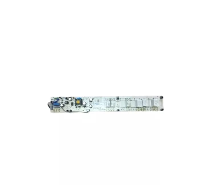 Dotykový modul sporákov Whirlpool Indesit Ariston – C00306813