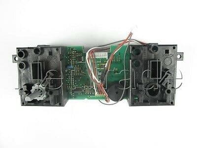 Ovládací modul sporákov Whirlpool Indesit – 481221458543
