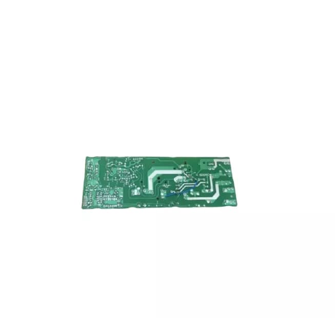 Elektronika pre mikrovlnné rúry Whirlpool Indesit – 480120102014