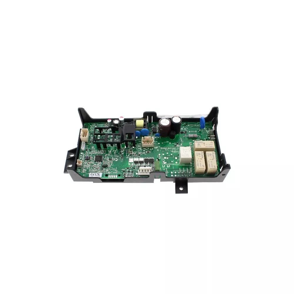 Výkonový modul sporákov Whirlpool Indesit – C00540868