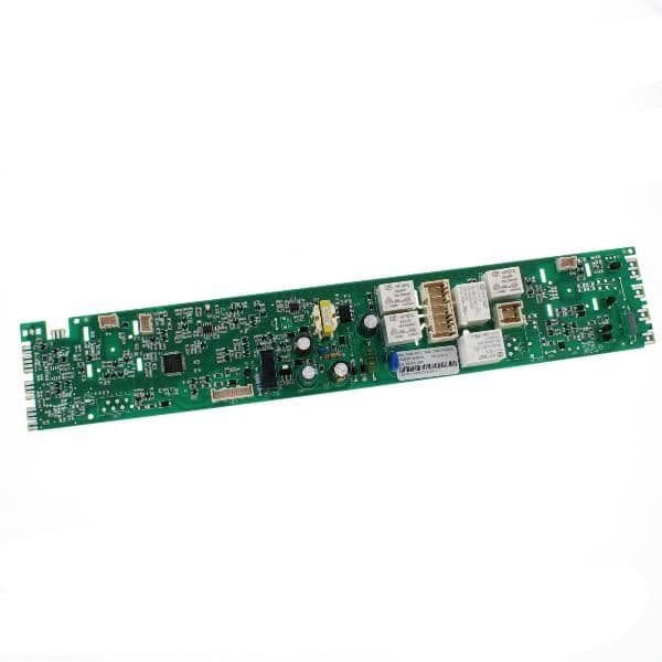 Ovládací modul pre rúry Whirlpool / Indesit C00534757