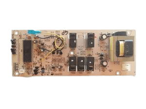 Elektronika mikrovlnná rúra Baumatic - XGAL251C17