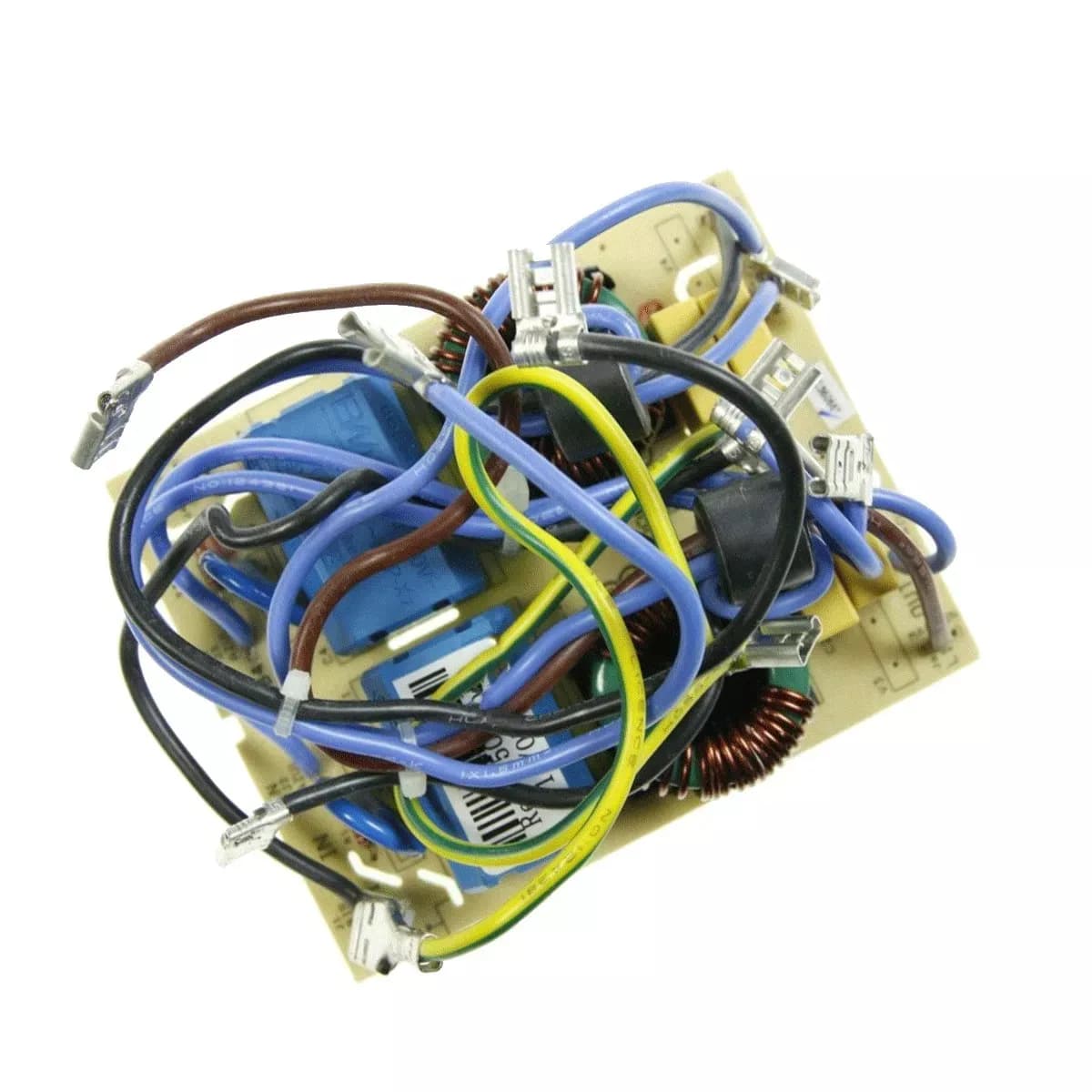 Elektronický filter napätia do sporáka Gorenje Mora (708652)
