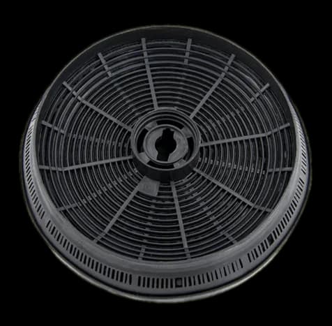 Uhlíkový filter k digestoru FKS181 ACK62259 – Gorenje, Mora, Hisense, Beko, Blomberg, Indesit, Candy