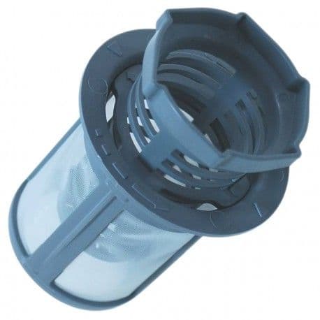 Filter k umývačke Vestel Philco ECG Bompani – 42035214