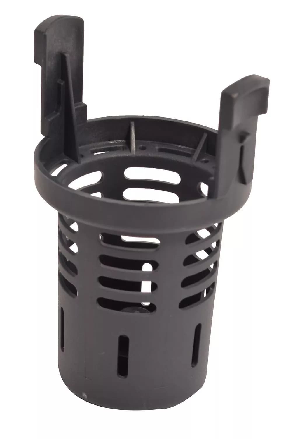 Vodný filter hrubých nečistôt do umývačiek riadu Whirlpool Indesit Ariston (C00256572)