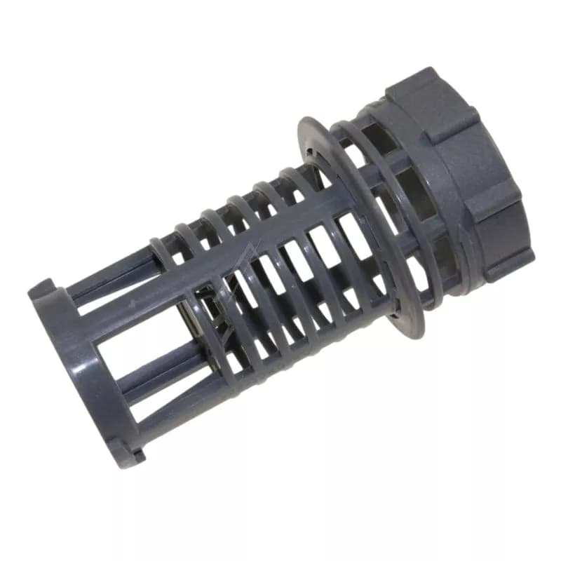 Vodný filter hrubých nečistôt do umývačiek riadu Gorenje Mora (285800)