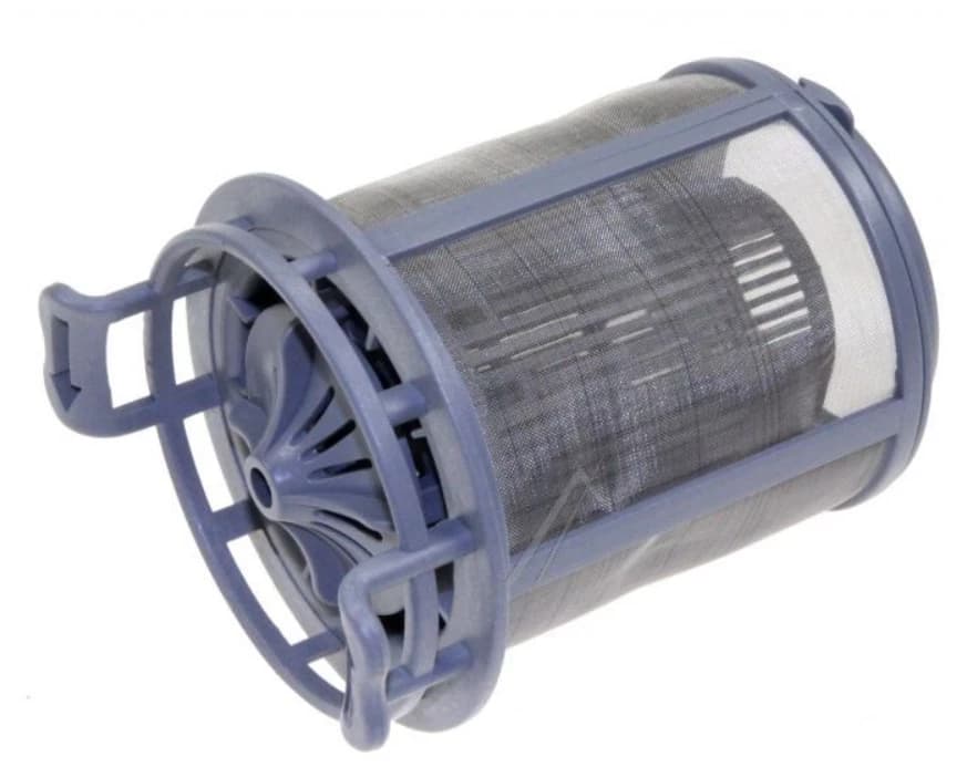 Vodný filter nečistôt do umývačiek riadu Gorenje Mora (278426)