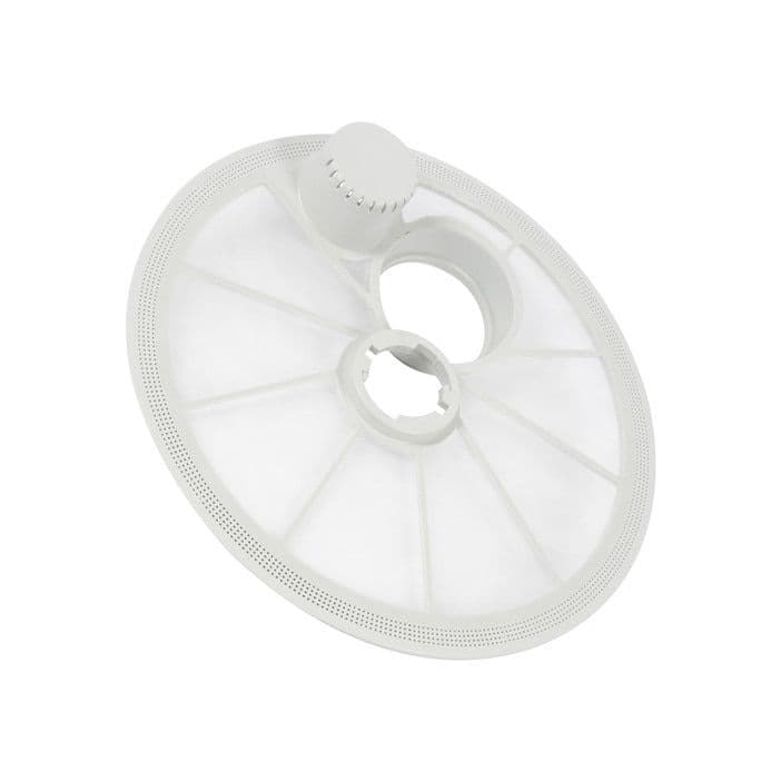 Filter do umývačky riadu – AEG Electrolux Zanussi (50273408000)