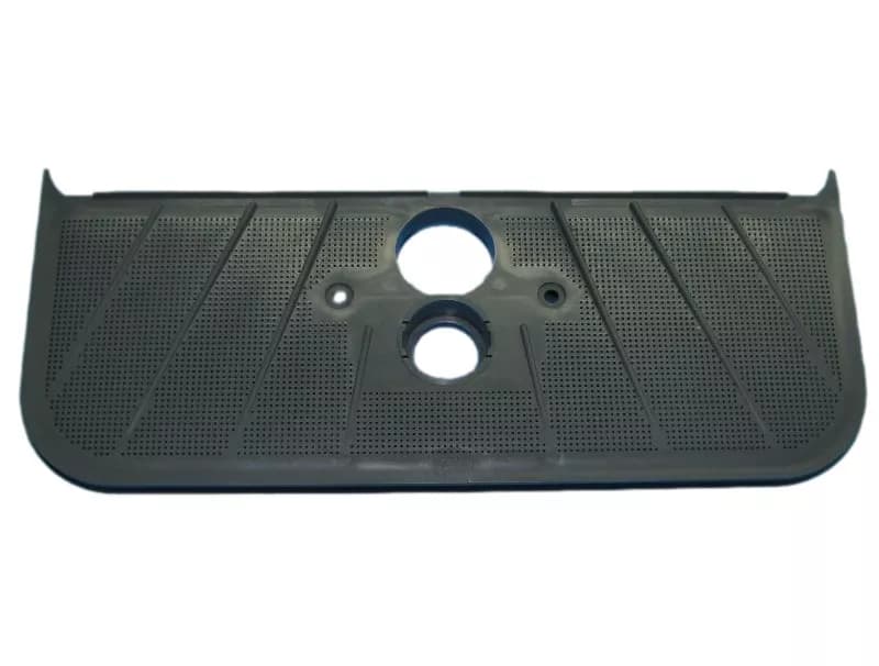 Plastový vodný filter nečistôt do umývačiek riadu Gorenje Mora (385832)