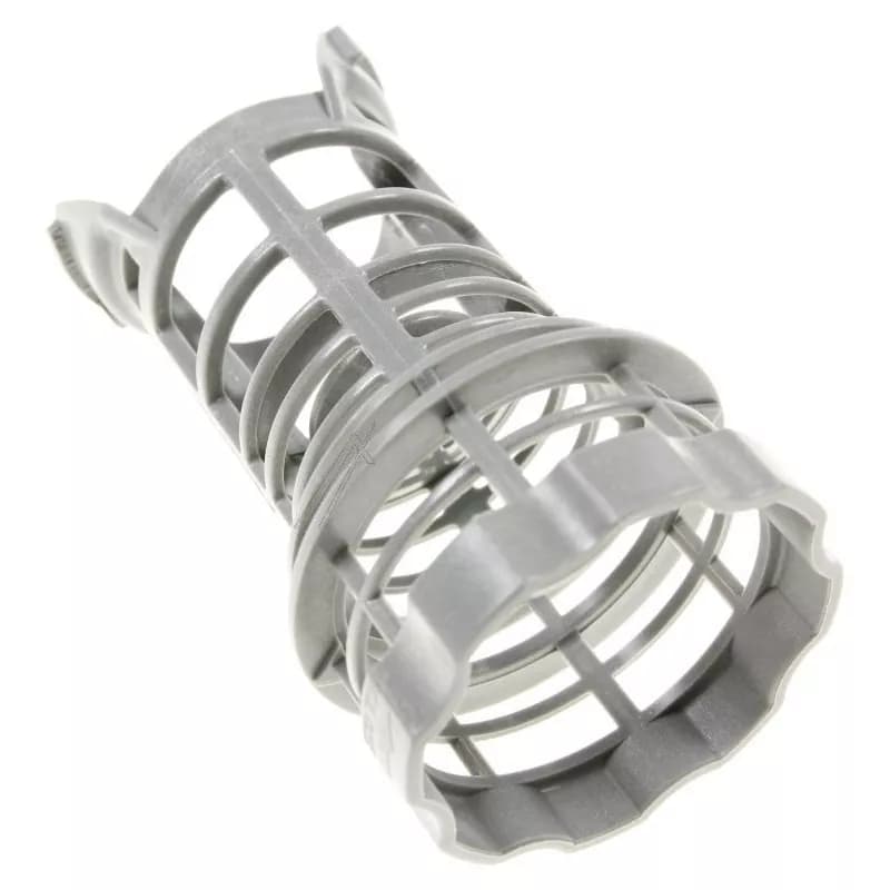 Vodný filter nečistôt do umývačiek riadu Gorenje Mora (385806)