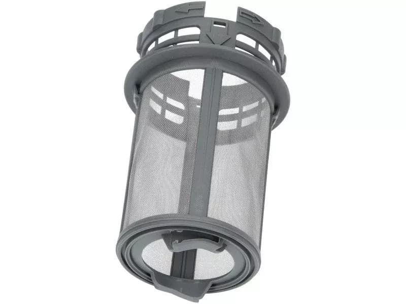 Vodný filter nečistôt do umývačky riadu Beko Blomberg – 1796080500