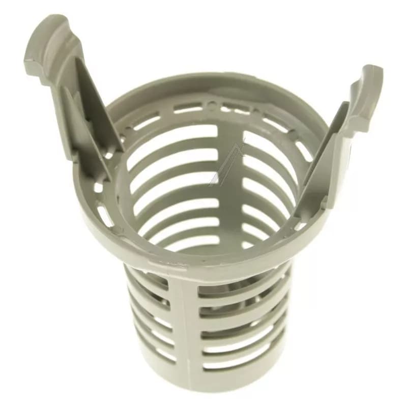 Vodný filter hrubých nečistôt do umývačiek riadu Gorenje Mora (709736)
