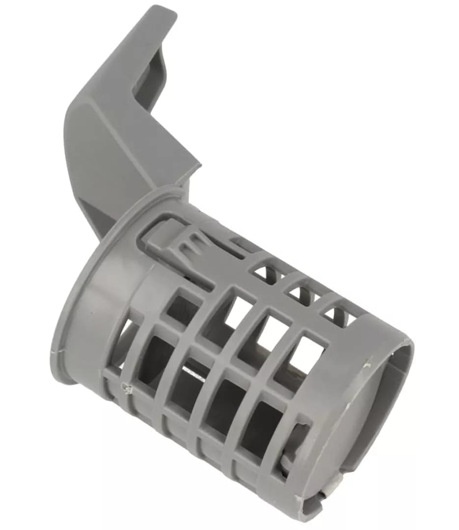 Filter hrubých nečistôt k umývačkám riadu Gorenje Mora (515330)
