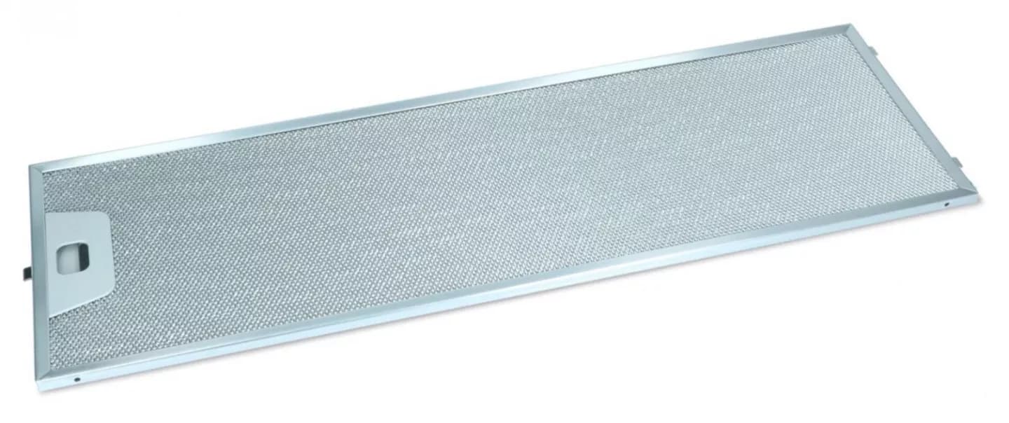 Tukový filter odsávač pár Beko 515,3x166mm – Beko, Grundig, Arcelik – 9197060454