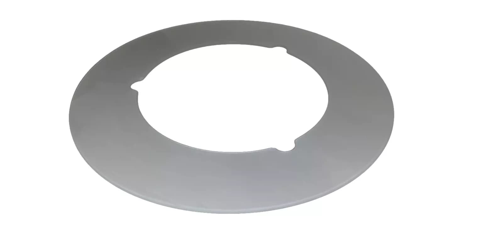 Kryt k odsávaču pár Whirlpool Indesit – 481244269749 C00403688