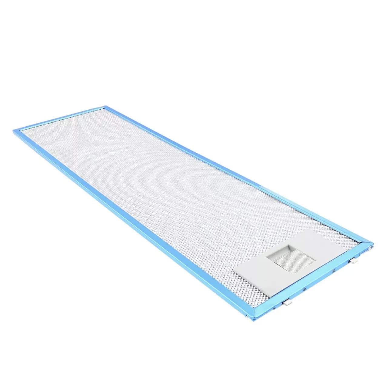 Tukový filter 508x157mm k odsávaču pár – AEG Electrolux Zanussi (4055344149)