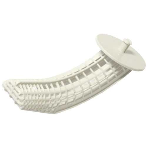 Filter čerpadla do práčok AEG Electrolux Zanussi (1297234013)