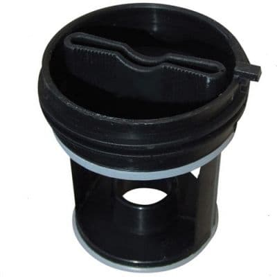 Filter čerpadla do práčok Whirlpool Indesit Ariston Fagor Brandt Smeg – 482000022624