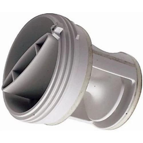 Filter čerpadla do práčok Candy Hoover – 41004157