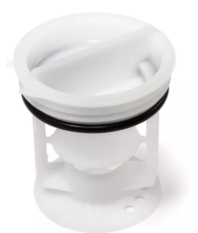 Filter čerpadla do práčok Beko Blomberg 2872700100