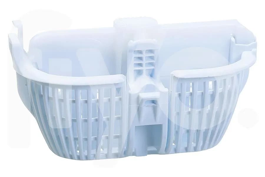 Filter vypúšťacieho čerpadla do práčok AEG Electrolux Zanussi (1327138150)