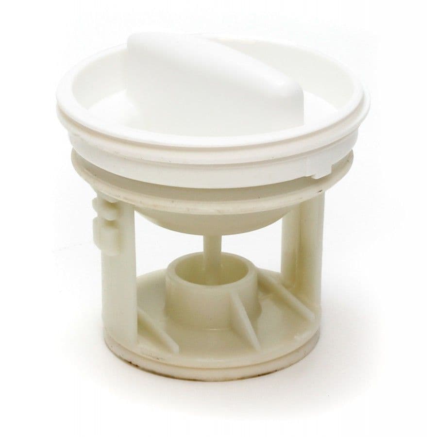 Filter čerpadla k práčke Whirlpool, Indesit, Bauknecht – C00320131