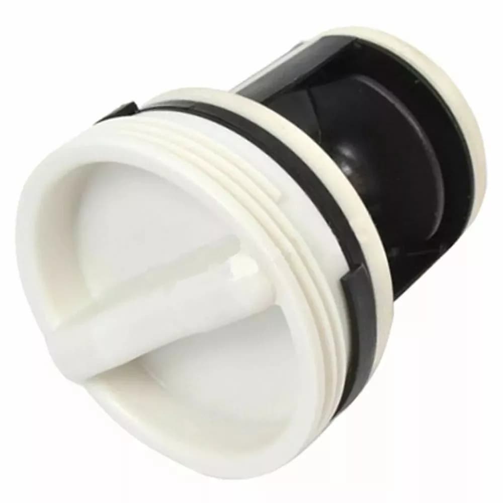 Filter čerpadla do práčok Candy Hoover – 41021233