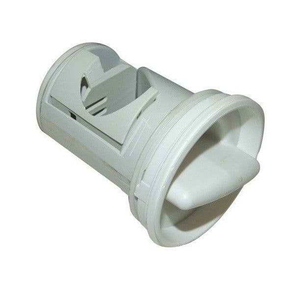 Filter čerpadla k práčke Whirlpool Indesit – 481248058085